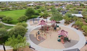 6226 E Sienna Bouquet Pl, Cave Creek, AZ 85331