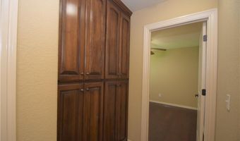 3902 SW Flatrock Ave, Bentonville, AR 72712