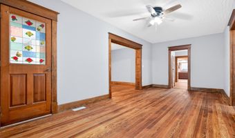 7080 Dull Rd, Arcanum, OH 45304