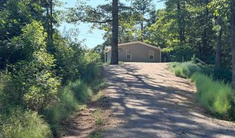 135 OAKVIEW Dr, Ashville, AL 35953