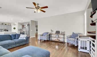 7310 Heggie Ave, Las Vegas, NV 89131