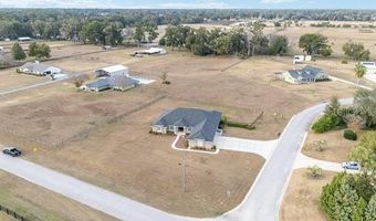 3305 NE 106TH St, Anthony, FL 32617
