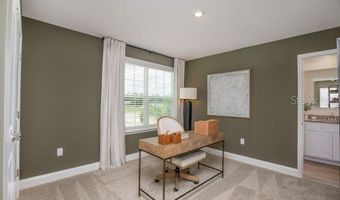 16817 NW 176TH Way, Alachua, FL 32615