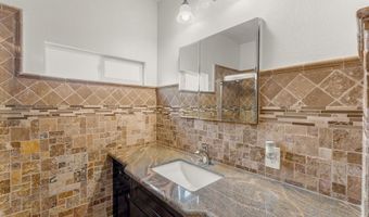 261 Twickenham Ave, Los Angeles, CA 90022