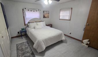 33996 YOSHINO Dr, Lewes, DE 19958