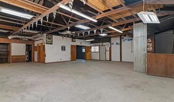 315 S Bucy Ave, Bartlesville, OK 74003