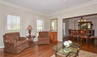 2447 OAKWOODS Ln, Alexander City, AL 35010