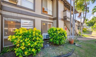 91-1149 Puamaeole St 22B, Ewa Beach, HI 96706