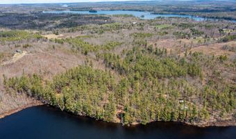 134 D Thurston Rd, Augusta, ME 04330
