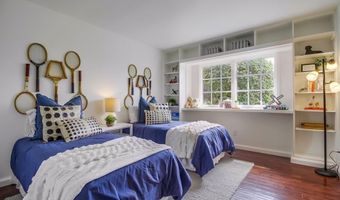 3886 Santa Cruz, San Diego, CA 92107