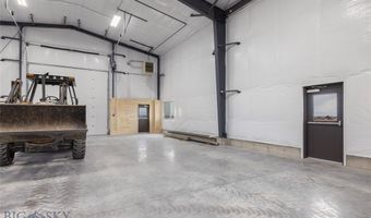 2428 Rector Rd, Belgrade, MT 59714