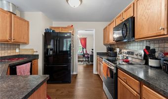 112 Central Pkwy, Aylett, VA 23009