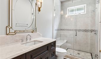 481 W Live Oak Ave, Arcadia, CA 91007