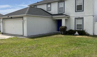 4287 Montano Ave, Spring Hill, FL 34609