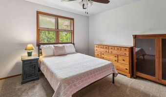 725 S WESTHAVEN Pl G, Appleton, WI 54914
