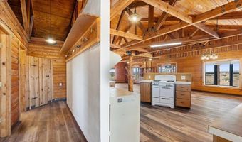 9797 W Rocky Rabbit Rd, Ash Fork, AZ 86320