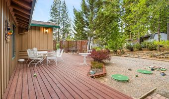 2079 Camanche Dr, Arnold, CA 95223