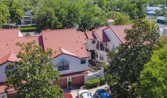 535 VIA FONTANA Dr 202, Altamonte Springs, FL 32714