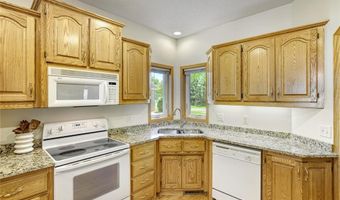 14165 Butternut St NW, Andover, MN 55304