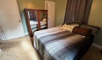3211 S Main St Ext, Anderson, SC 29624