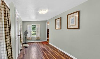 7649 22nd St, Bell, FL 32619