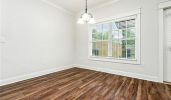1430 GATEWOOD Pl, Auburn, AL 36830