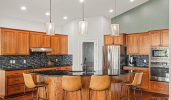 602 Quarry Rd, Asotin, WA 99402