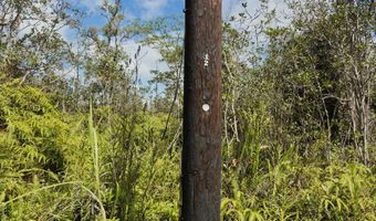 KEHAULANI ST, Keaau, HI 96749