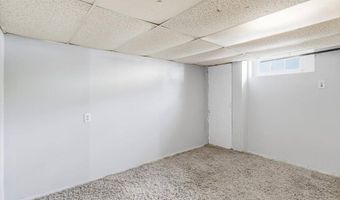 27 CAROLYN Rd, Belleville, NJ 07109