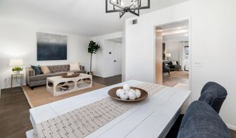 6882 Alderwood Dr, Carlsbad, CA 92011