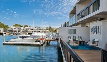 1229 BALLENA Blvd, Alameda, CA 94501