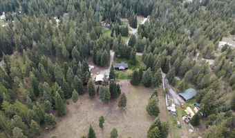 30758 N Caravelle Rd, Athol, ID 83801