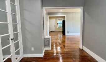 213 Vrooman Avenue Unit 1St Floor 1St Floor, Amsterdam, NY 12010