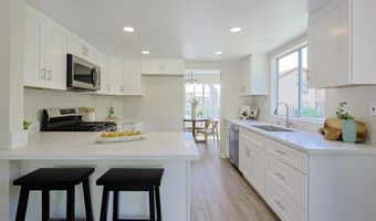 1889 Manzana Way, San Diego, CA 92139