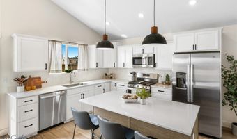 711 Spaniel Ln, Belgrade, MT 59714