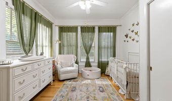 903 S Pensacola Ave, Atmore, AL 36502