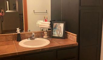 18575 SW Century Dr 2035, 2036, Bldg. 20, Bend, OR 97702