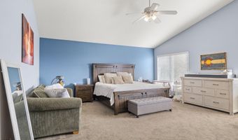 4515 E Mazatzal Dr, Cave Creek, AZ 85331