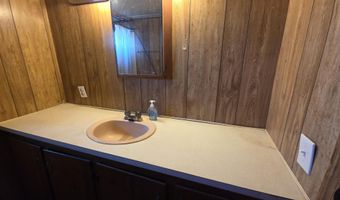 142 River Rd, Anson, ME 04911