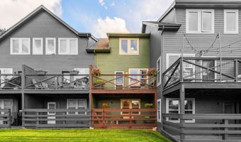104 Lakeside Ct, Basalt, CO 81621