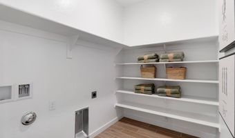 1819 Pacific Rd S, Madera, CA 93636