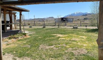 609 Bluebird Ln, Challis, ID 83226