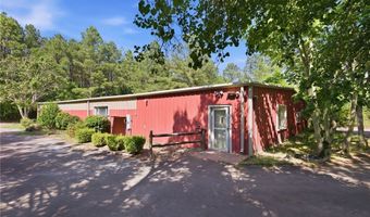 478 Rattlesnake Trl, Aberdeen, NC 28315
