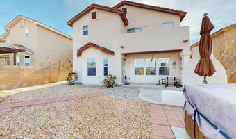 11827 NATIVE DANCER Rd SE, Albuquerque, NM 87123