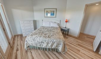 41172 Keel Ct Lot 914, Avon, NC 27915