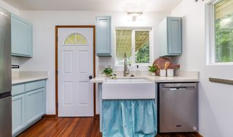 15-1220 RAILROAD Ave, Keaau, HI 96749