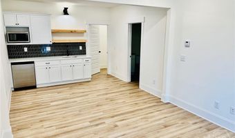 702 Branch St, Athens, GA 30601