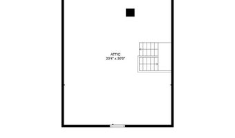 5 Gardiner St, Newport, RI 02840