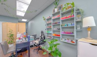 Clay E 114 Clay Street, Bainbridge, GA 39819