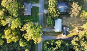 506 6th St NE, Arab, AL 35016